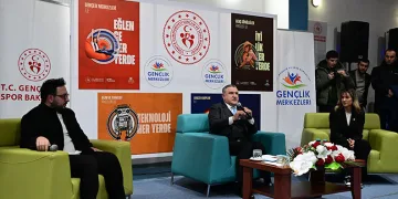 ABD’li eski askerden Kongre’de İsrail protestosu: “İsrail, çocukları diri diri yakıyor”
