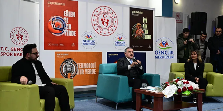 ABD’li eski askerden Kongre’de İsrail protestosu: “İsrail, çocukları diri diri yakıyor”
