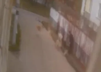 1 haftada uyuşturucu taciri 11 kişi tutuklandı