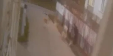 1 haftada uyuşturucu taciri 11 kişi tutuklandı