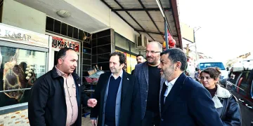 Fransa’da yeni hükümet belli oldu