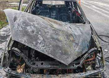 Muğla’da zincirleme trafik kazası: 5 yaralı