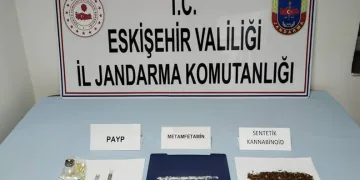 Aydın’da 1 ayda 267 düzensiz göçmen kurtarıldı