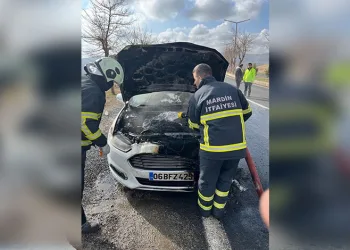 Kütahya Çiniciler Çarşısı’nda sahte para operasyonu: 2 gözaltı