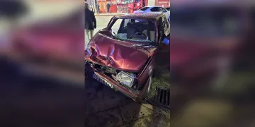 Van Gölü Ekspresi’nin Kirkor Dağı eteklerindeki muhteşem görüntüsü büyülüyor