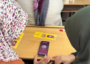 Zabıta katili 2020’de cezaevinden kaçtı, 4 yıl sonra yakalandı