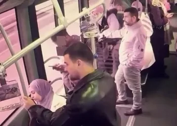 Sinop’ta 24 bin 980 makaron ele geçirildi