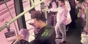 Sinop’ta 24 bin 980 makaron ele geçirildi