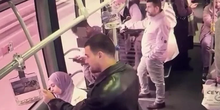 Sinop’ta 24 bin 980 makaron ele geçirildi