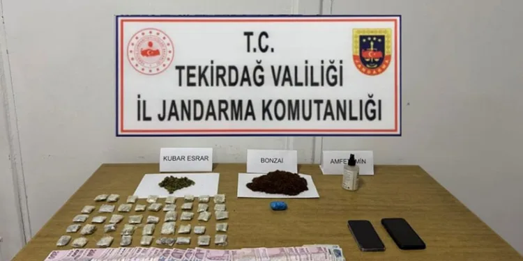 Suç makinesi kardeşleri Nazilli polisi affetmedi