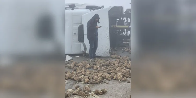 Çaldıkları motosikletin şase numarasını kazımışlar