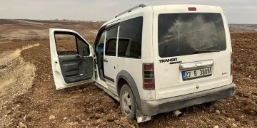 Nevşehir’de kaçak içi operasyonu: 1 gözaltı
