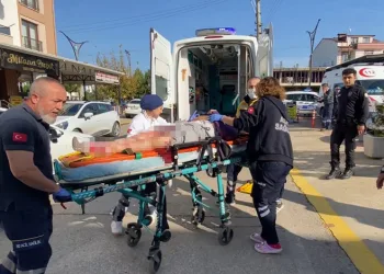 60 kişinin öldüğü Yoldaş Apartmanı’nda tutuklu sanığa verilen cezanın gerekçeli kararı açıklandı