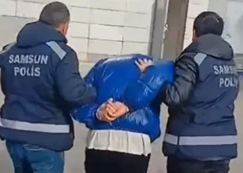 Dilovası’nda kaçak sigara operasyonu: 2 gözaltı