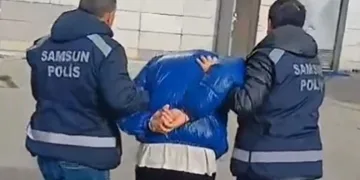 Dilovası’nda kaçak sigara operasyonu: 2 gözaltı