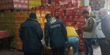 FETÖ’den kesinleşmiş cezası bulunan ihraç polis yakalandı