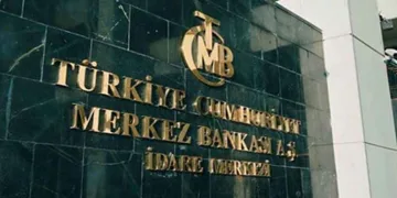 TBMM Başkanı Kurtulmuş: “TBMM bünyesinde Suriye Dostluk Grubu kurmayı teklif edeceğiz”