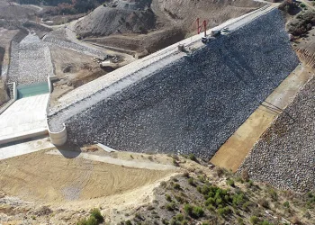 SMO’nun yeni hedefi Ayn el Arap