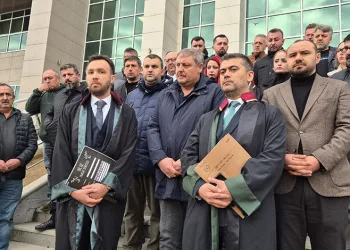 Salihli’de 348 araç sürücüsüne ceza yazıldı