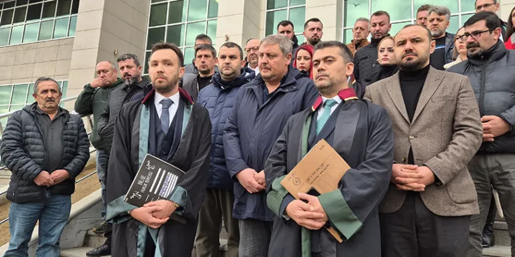 Salihli’de 348 araç sürücüsüne ceza yazıldı