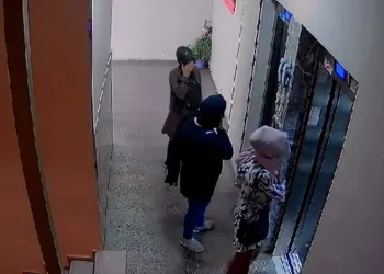Kasten yaralama suçundan aranan şahsı jandarma yakaladı