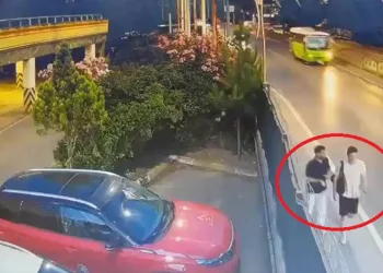 Sahte çek karmaşası