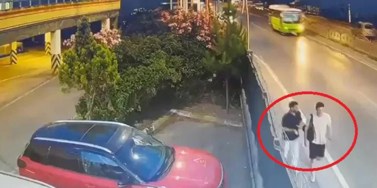 Sahte çek karmaşası