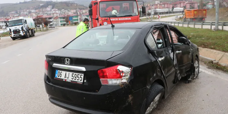 Ümraniye’de metro kumanda merkezine silahlı baskın: O anlar kamerada