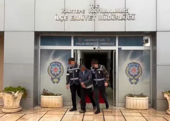 Sivas’ta 34 yerleşim yeri ulaşıma kapandı