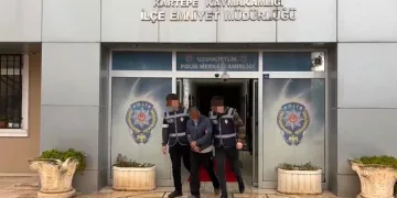 Sivas’ta 34 yerleşim yeri ulaşıma kapandı