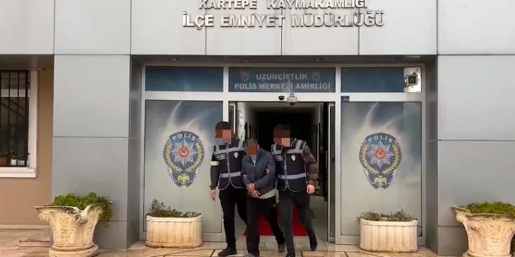Sivas’ta 34 yerleşim yeri ulaşıma kapandı
