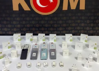 Oksijen yerine azot verilmişti; minik Ege hayata tutunamadı