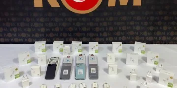 Oksijen yerine azot verilmişti; minik Ege hayata tutunamadı