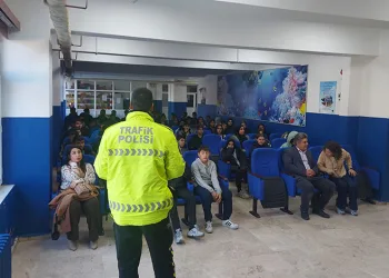 Aksaray’da bıçaklı kavga: 1 yaralı