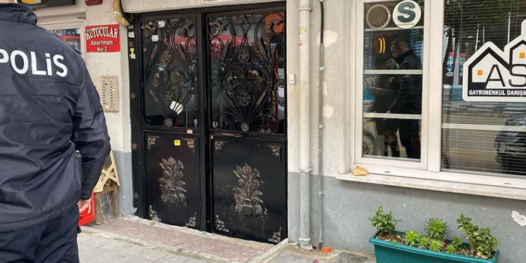 Bursa’da otomobiller kafa kafaya çarpıştı: 4 yaralı