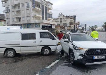 Vanuatu’da 7.3 büyüklüğünde deprem: 1 ölü