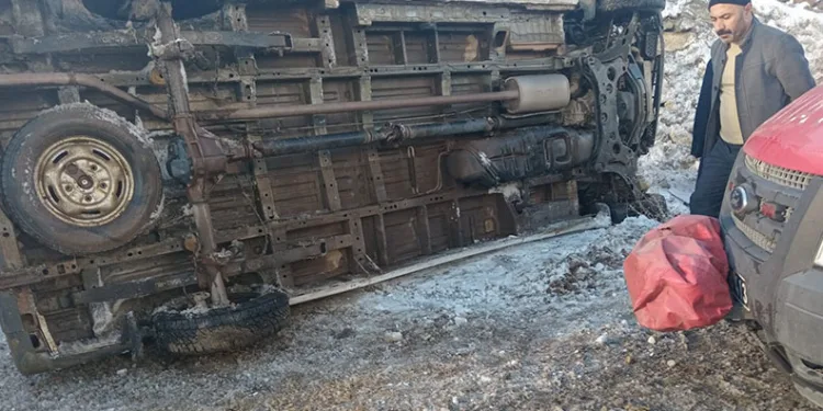 Salihli’de 348 araç sürücüsüne ceza yazıldı