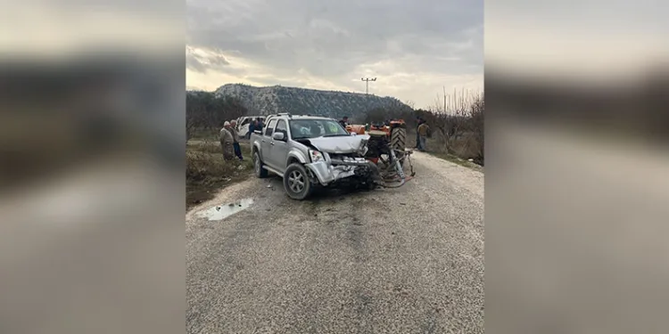Sivas’ta 34 yerleşim yeri ulaşıma kapandı