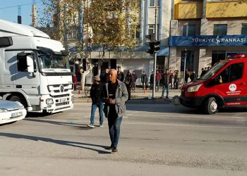 Körfez’de 512 karton kaçak sigara ele geçirildi