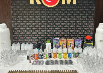 Narin cinayeti davası sanığı Nevzat Bahtiyar: ”Narin’i ben öldürmedim, sadece taşıdım’’