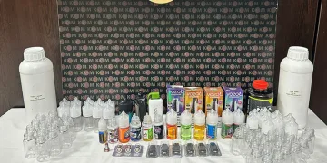 Narin cinayeti davası sanığı Nevzat Bahtiyar: ”Narin’i ben öldürmedim, sadece taşıdım’’