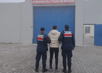 Yenişehir genç dostu şehir olacak
