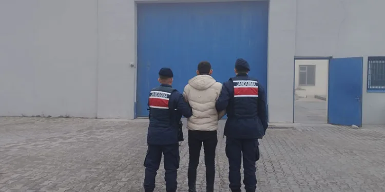 Yenişehir genç dostu şehir olacak