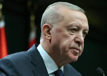 Fransa’da yeni hükümet belli oldu