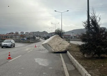 Dilovası’nda kaçak sigara operasyonu: 2 gözaltı