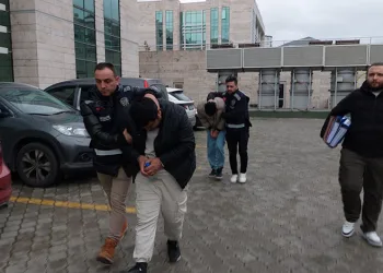 Narin cinayeti davası sanığı Nevzat Bahtiyar: ”Narin’i ben öldürmedim, sadece taşıdım’’