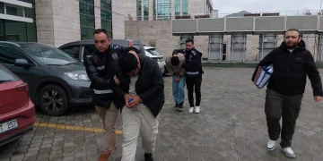 Narin cinayeti davası sanığı Nevzat Bahtiyar: ”Narin’i ben öldürmedim, sadece taşıdım’’