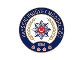 1 haftada uyuşturucu taciri 11 kişi tutuklandı