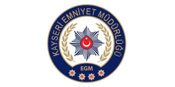 1 haftada uyuşturucu taciri 11 kişi tutuklandı