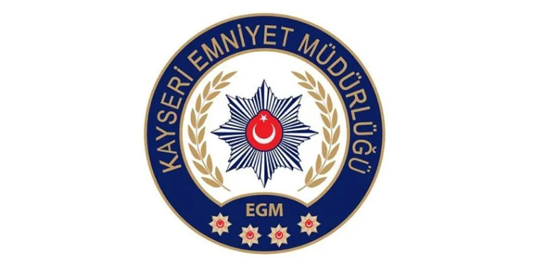 1 haftada uyuşturucu taciri 11 kişi tutuklandı